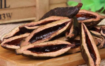 ​饱受争议的槟榔行业，究竟应不应该全面取缔？