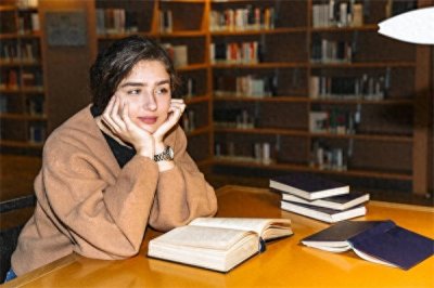 ​2024年福州中学最新排名