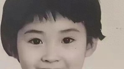 ​情海沉浮：京城第一娇许晴的传奇人生