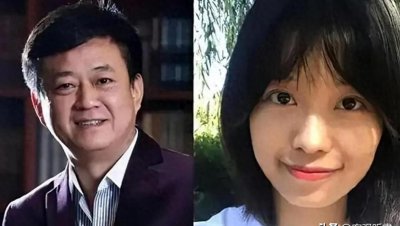 ​朱军重病住院，生死未卜，突如其来的消息让人心惊。