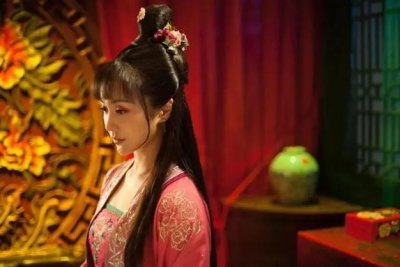 ​古人常说：“三妻四妾”，三妻是指哪三妻，四妾指的又是哪四妾？