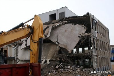 ​2022天津拆迁村最新名单公布！涉及10个街道（镇）30个村！