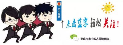 ​总结2018，展望2019，每一次总结都是为了更好的前行