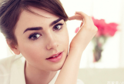 ​爱情文案美句 爱情文案短句八字(精选65句)