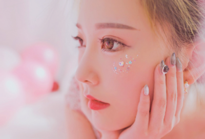 ​用雨形容爱情的句子精选122条