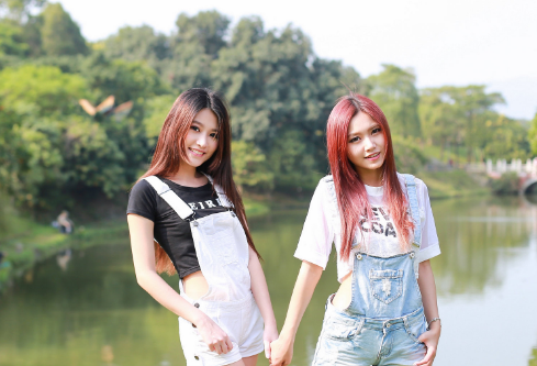 1686076373551959.png image.png