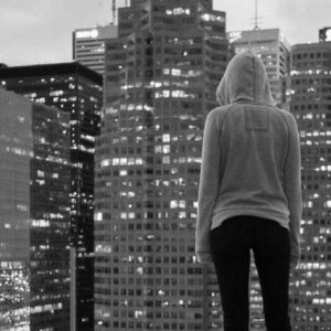 ​写给思念情人的短信（夜晚想念情人短信）