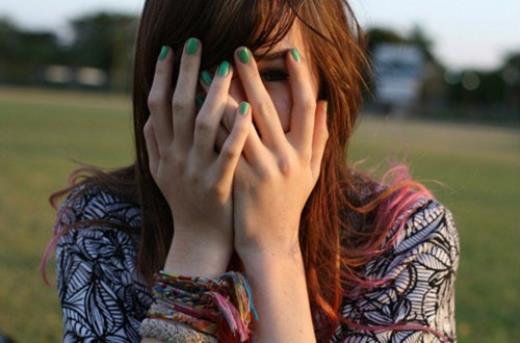 动物母爱的伟大句子