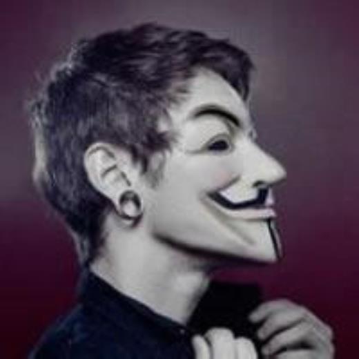 关于大学毕业季的句子