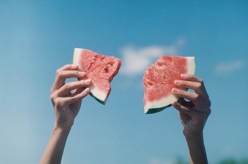 关于大学毕业季的句子