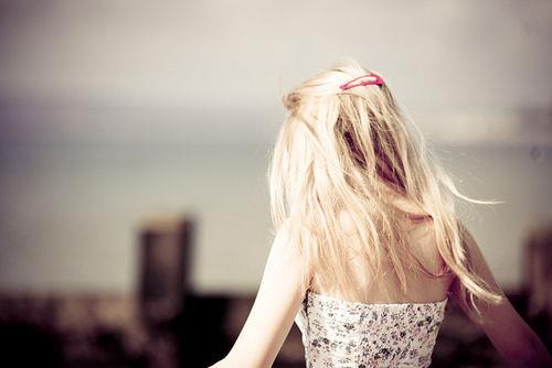 描写爱情的感人句子总汇