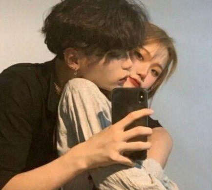 简短的爱情的语句摘录86条