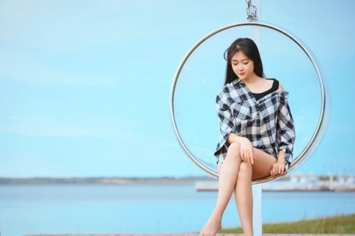 人生爱情感悟的句子集萃