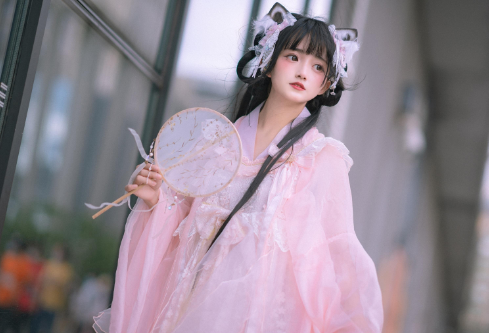 1686078699954034.png image.png