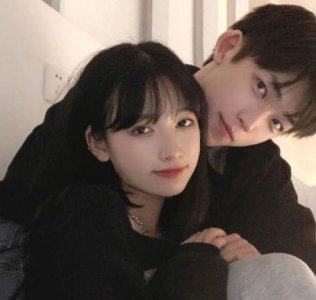 ​表达人生起起落落的句子