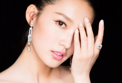 ​经典酒店激励口号大全 酒店口号大全(精选65句)