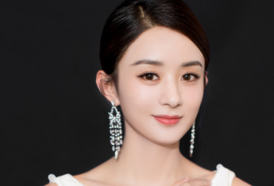 ​狮子王100句经典台词精选41条