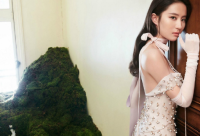 ​励志正能量经典句子【人生正能量的句子经典】