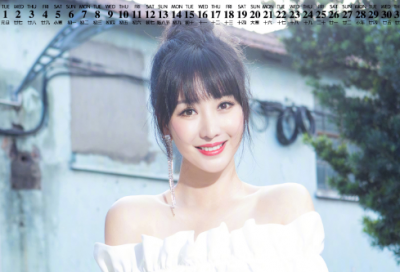 ​适合5点20给对象发的情话,新年给对象的祝福语简短(热门)