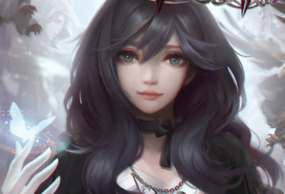 ​又甜又撩的情话长句