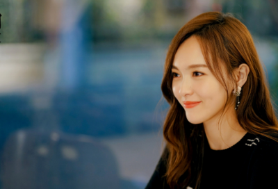 ​名家关于爱情的经典语录精选96条