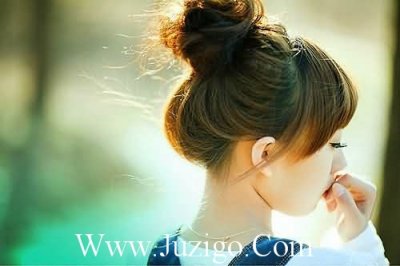 ​爱情短语录113句