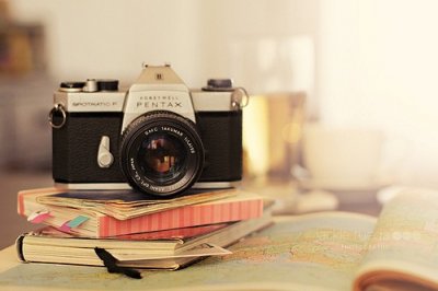 ​祝福别人爱情的句子65句