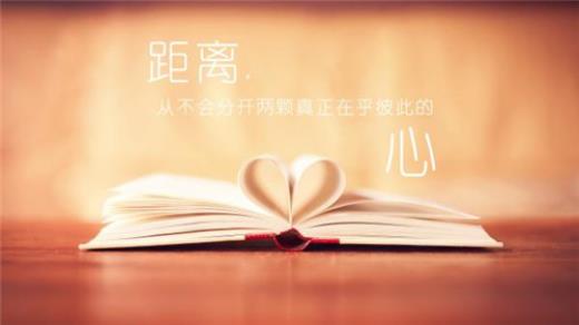 描写玫瑰花茶的优美句子