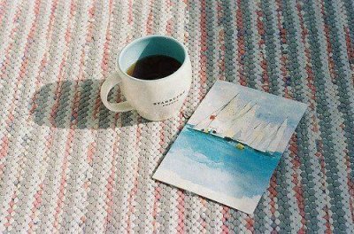 ​说说情感62句