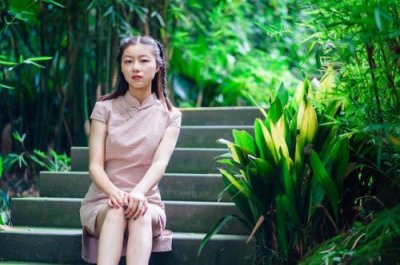 ​经典的爱情句子111句