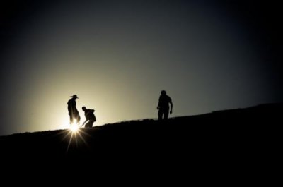 ​爱情哲理句子83条