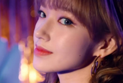 ​烟火与爱情的唯美句子 关于爱情的唯美句子(精选70句)