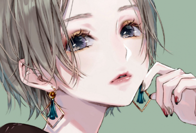 ​许晴经典语录(许晴经典语录爱情)