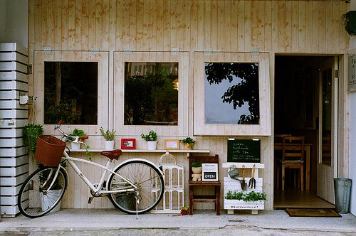 浪漫爱情表白短语84句