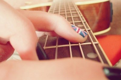 ​关于海边的性说说36句