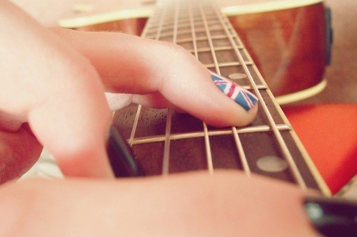 关于海边的性说说36句