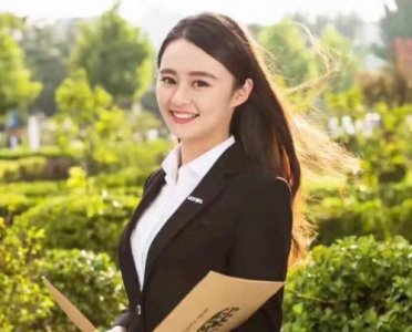 ​qq签名经典短句93句