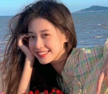 ​爱情的性签名大全100句