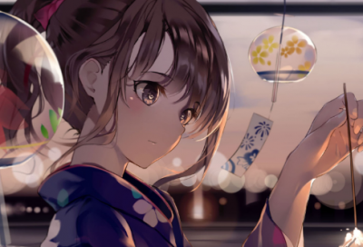 ​诠释爱情的唯美短句 追逐爱情美句唯美句子(精选75句)