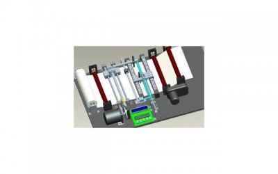 ​表示无语的文案爱情短句汇聚96句