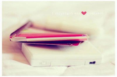 ​关于爱情的现代诗 抒情的句子 唯美 现代 爱情