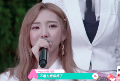 ​文案长句关于爱情(关于爱情的文案长句)