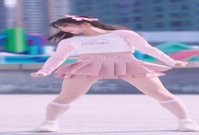 ​全网最全！赌输了爱情的句子67句