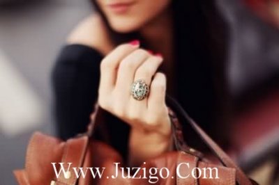 ​小众又温柔表白情话文案小众表白情话(精选106句)