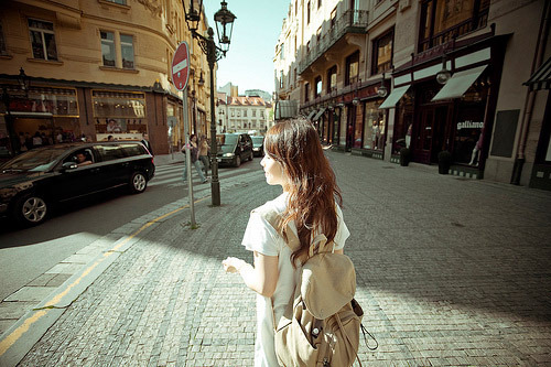 凉生我们可不可以不忧伤经典台词54句