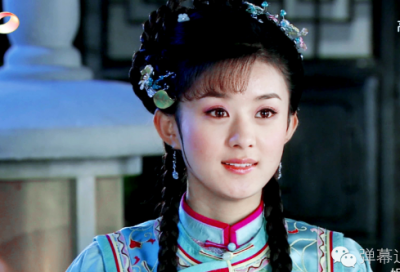 ​吸引人的晚安朋友圈汇总,撩人晚安情话甜甜的睡觉【推荐64句】