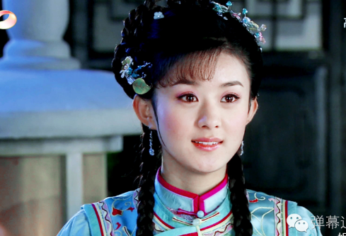 1686105326155451.png image.png