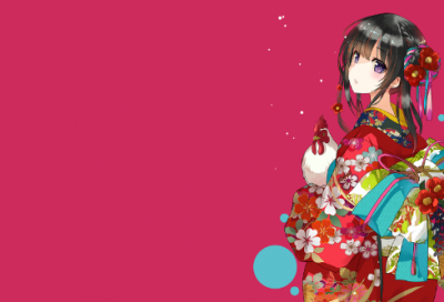 ​巴菲特最经典名句 巴菲特最经典名言(精选40句)