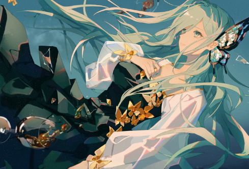 1686559008407986.png image.png