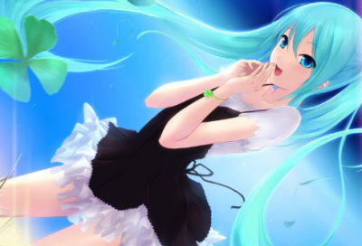 ​期待爱情到来的句子,期待爱情的唯美句子(精选90句)